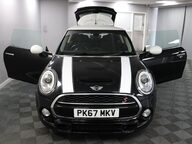 Mini Hatch COOPER S 7