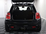 Mini Hatch COOPER S 14