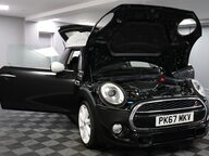 Mini Hatch COOPER S 15