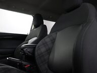 Mini Hatch COOPER S 34