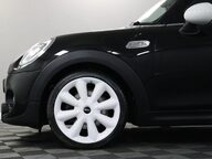 Mini Hatch COOPER S 26