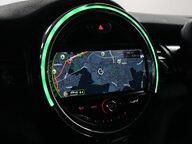 Mini Hatch COOPER S 37