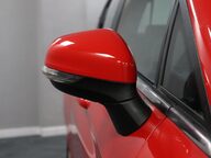Ford Fiesta ZETEC 33