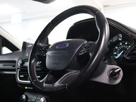 Ford Fiesta ZETEC 12
