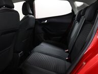 Ford Fiesta ZETEC 40