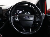 Ford Fiesta ZETEC 44