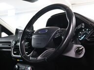 Ford Fiesta ZETEC 39