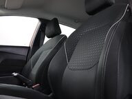 Ford Fiesta ZETEC 36