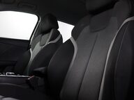 Audi Q2 TFSI SPORT 39