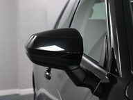 Audi Q2 TFSI SPORT 33