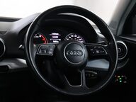 Audi Q2 TFSI SPORT 44