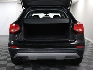 Audi Q2 TFSI SPORT 14