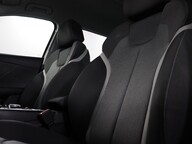 Audi Q2 TFSI SPORT 35