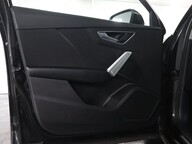 Audi Q2 TFSI SPORT 42