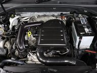 Audi Q2 TFSI SPORT 43