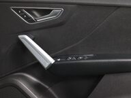 Audi Q2 TFSI SPORT 29