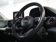 Audi Q2 TFSI SPORT 42