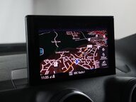 Audi Q2 TFSI SPORT 34