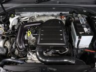 Audi Q2 TFSI SPORT 31