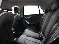 Audi Q2 TFSI SPORT 28