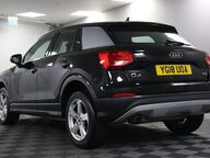 Audi Q2 TFSI SPORT 19
