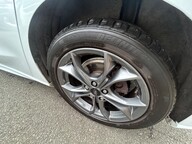 Ford Focus ST-LINE 15