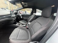 Ford Focus ST-LINE 18