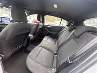 Ford Focus ST-LINE 10