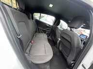 Ford Focus ST-LINE 11