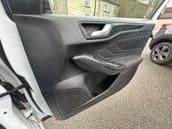 Ford Focus ST-LINE 14