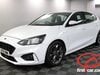 Ford Focus ST-LINE