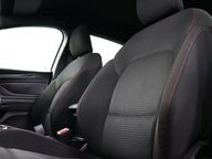 Ford Focus ST-LINE 35