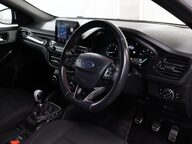 Ford Focus ST-LINE 3