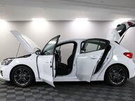 Ford Focus ST-LINE 4