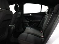 Ford Focus ST-LINE 41