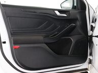 Ford Focus ST-LINE 43