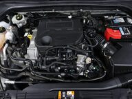 Ford Focus ST-LINE 44