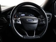 Ford Focus ST-LINE 45
