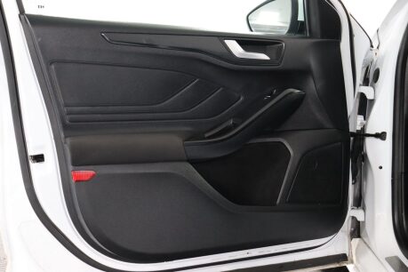 Ford Focus ST-LINE 44