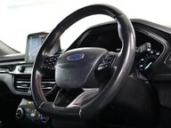 Ford Focus ST-LINE 13