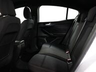 Ford Focus ST-LINE 42