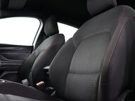 Ford Focus ST-LINE 36