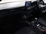 Ford Focus ST-LINE 35