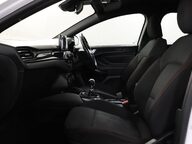 Ford Focus ST-LINE 43