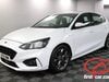 Ford Focus ST-LINE