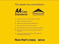 Mercedes-Benz E Class E220 CDI BLUEEFFICIENCY SPORT 19