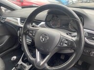 Vauxhall Corsa ENERGY AC ECOFLEX 9