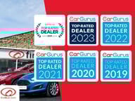 Vauxhall Corsa ENERGY AC ECOFLEX 10