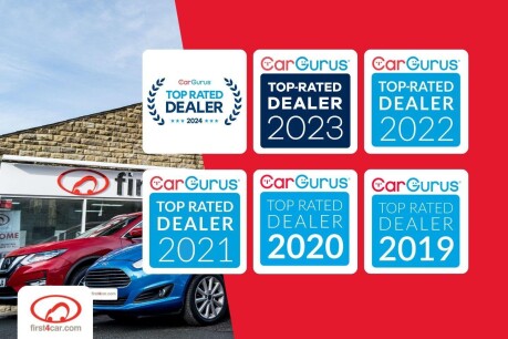 Vauxhall Corsa ENERGY AC ECOFLEX 10