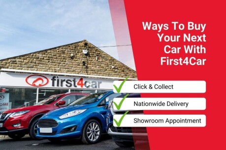 Vauxhall Corsa ENERGY AC ECOFLEX 14